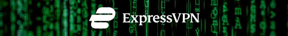 Express VPN