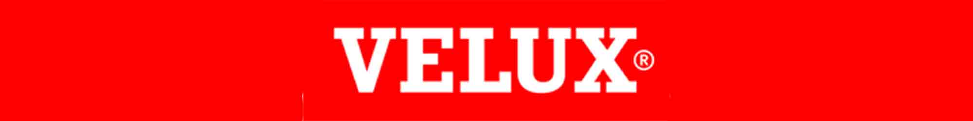 Velux