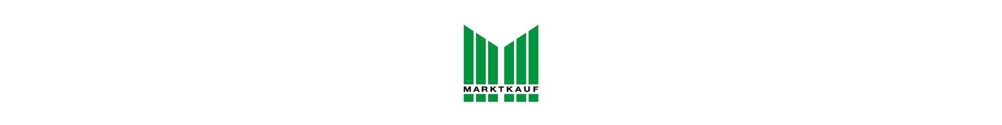 Marktkauf