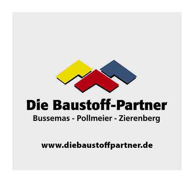 Die Baustoff Partner