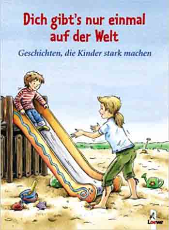 Kinderbuch