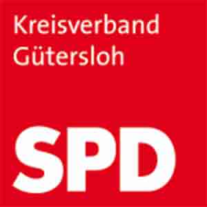 Gütsel Webcard