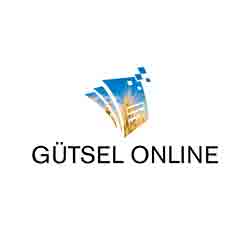 Gütsel Webcard