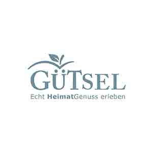 Gütsel Webcard